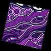 Custom NAIDOC Microfibre Cloths