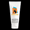 Mineral Zinc SPF50 Sunscreen 65ml