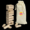 Mini Tumbling Tower