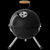 Mini Portable Barbecue