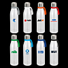 Mirage Glass Bottle