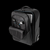 Marksman Odyssey Mobile Office