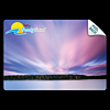Ezi Grip Mouse Mats