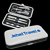 Zoel Manicure Set