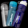 The Coast Bottle