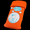 Mobile Phone Sock