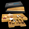 Montgomery Cheese Board