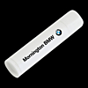 Promotional Lipbalm Tube