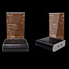 Menu Power Bank