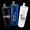 Naples Vacuum Tumbler