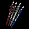 NFC Touchview Metal Pen