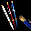 Manchester Metal Pen
