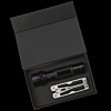 Set Multi Functional Plier