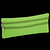 Neoprene Computer Accessory Pouch