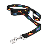 Aboriginal & Torres Strait Islander Dog Lead
