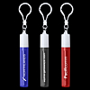 Neveo Retractable Metal Straws