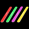 Nail File