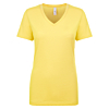 Women's Ideal V