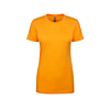 Women's Boyfriend Tee