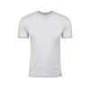 Men's Tri-Blend Crew
