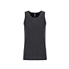 Men's CVC Tank