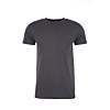 Men's Sueded Crew