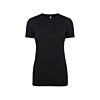 Women's Tri-Blend Crew