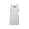 Women's Tri-Blend Racerback Tank
