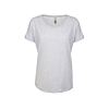 Women's Tri-Blend Dolman