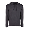 Unisex PCH Pullover Hoodie