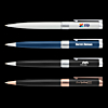 Pierre Cardin Noblesse Pen