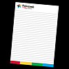 A1 Notepads