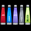 Vylcone Tritan Plastic Bottle