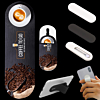Smartphone Strap