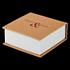Memo Stacker Notepads