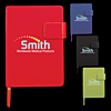 Magnetic Junior Notebook