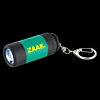 The Bumble Mini Torch Key