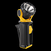 The Beacon Flashlight