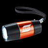 Corona Flashlight