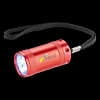 The Comet Flashlight