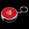 Delta Wind-Up Key-Light