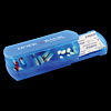 Journey Pill/Bandage Case