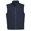 Unisex Reversible Vest
