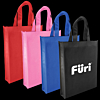 Non-Woven Trade Show Bag