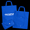 Non-Woven Foldable Shopping Bag