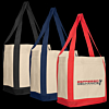 Non-Woven Large Shopper