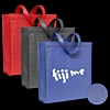 Premium Pattern Non Woven Bag