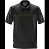 Men's Wavelength Polo