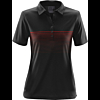 Women's Wavelength Polo