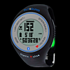 Optic Pulse Watch